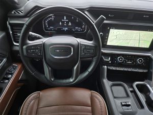 0890d774ab8067046986274ef041d2cfx