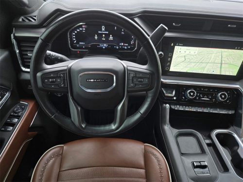 0890d774ab8067046986274ef041d2cfx