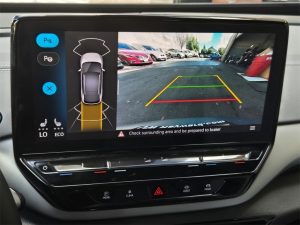 0896f7415804a4c427e474ffeaab37b3x