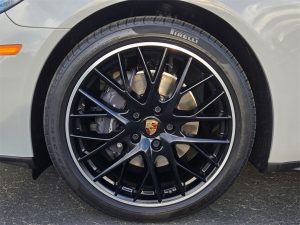 089fe0617933a106446603531a245daex