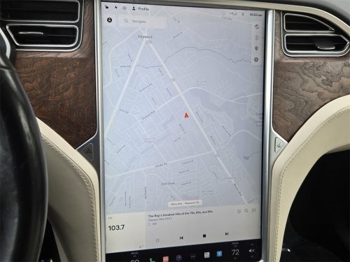 08a3a63591e2b206700547b23983e111x