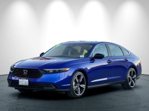 08a765be365a64d5676396ea080e3d47x