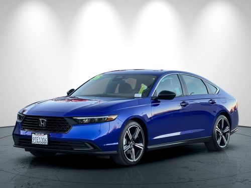 08a765be365a64d5676396ea080e3d47x