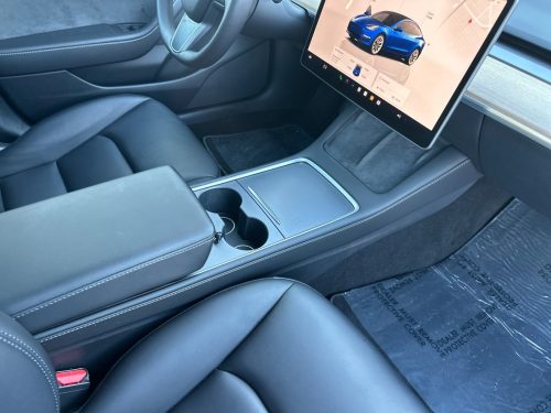 08aa33e43763b85bc4f033a22d5e9f73x