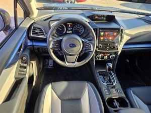 08bf9c74dd698f5a416f126e7054692ax