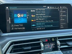 08c1e0456d8dec49f549ebf49dd98482x