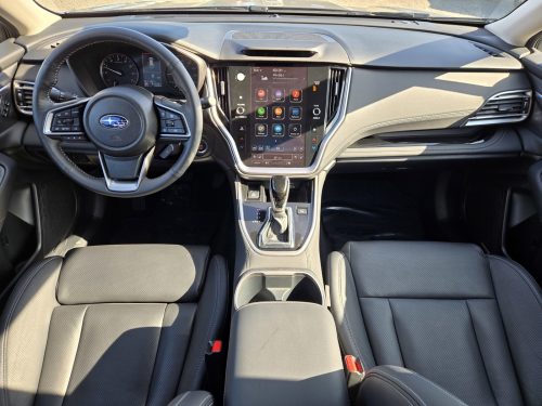 08c26916da415afa281a3bc0ea3b4293x