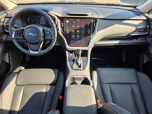 08c26916da415afa281a3bc0ea3b4293x