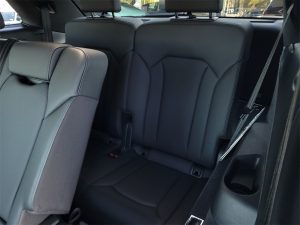 08cfa9b1350e34205f974d594c1593e1x