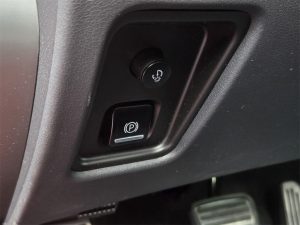 08d03574c40aca70753d10341e6f1bfbx