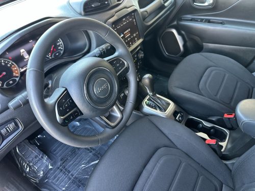 08db613474e704994acdde75a4f6831ax