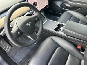 08dd528c09064d03d197b67050ae3378x