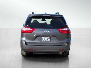 08e6761870395745813a8fb81ede71d9x