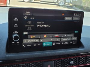 08ea8cc8fe3b9e2b6b74e575e482be18x