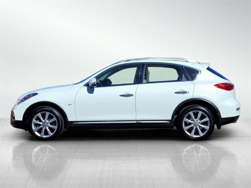 08ecf4a242d7531726557ffb29338dadx