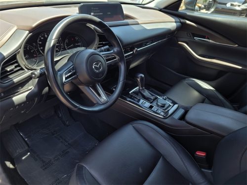 08ed50594229d7c166011bddfe8b5b87x