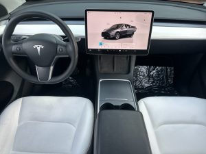 08ef766848c2b0218c190e873e8146f1x