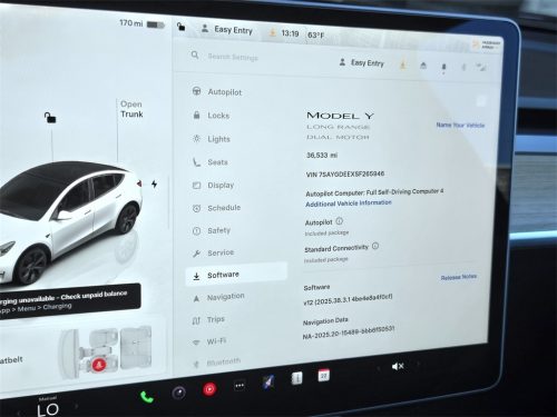 08f068c9700ef9b38cded50dfb65bc3dx