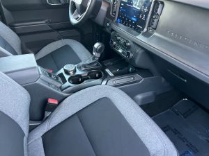 08f28da6308480aa95260563b6476ef0x