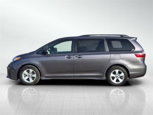 08fada7106c8888b3ebf6c86e06c0e52x