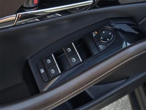 0907a14551029415d12ec064af4da6a1x