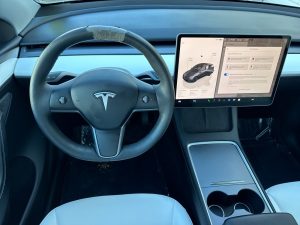 09101e1a9d87c3457ad354e67e284f5dx