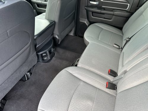 09132f3db1487f53a4860ef28b5d0d1ax