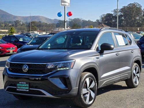 0925eaa3db4edfa7f76e14ba9aa33cd4x