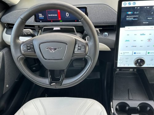 09270b1e89629fb58a804dc23647d533x