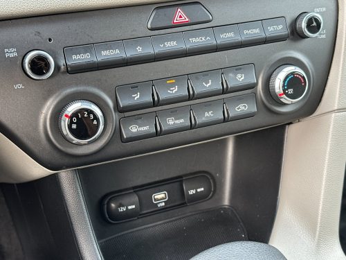 0935be9e0edd34530114af6b5a9dee5dx