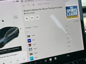 0935c8fcaf0537db6dcf661d824e9416x