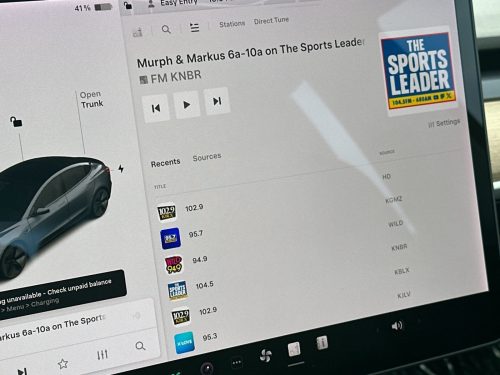 0935c8fcaf0537db6dcf661d824e9416x