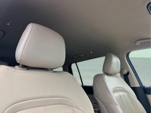 093a57fcffa379e358fa30acfe136a16x