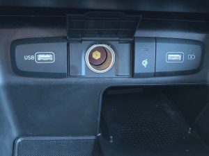 093c0067add4fcba9c8c963ca3e546e9x