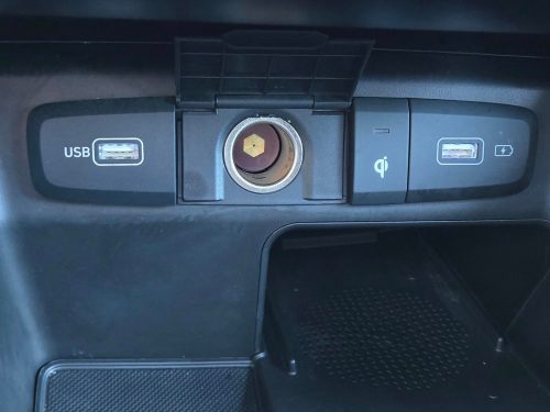 093c0067add4fcba9c8c963ca3e546e9x