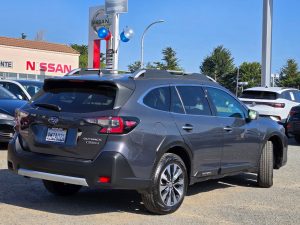 093f23747adaeaf95f0849bd1ccb453fx