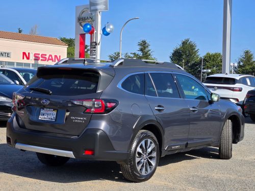 093f23747adaeaf95f0849bd1ccb453fx