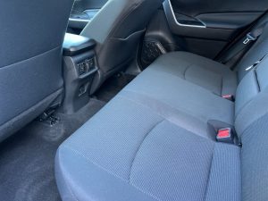 09407746786e0d7bf2b0c94d62c5fc06x