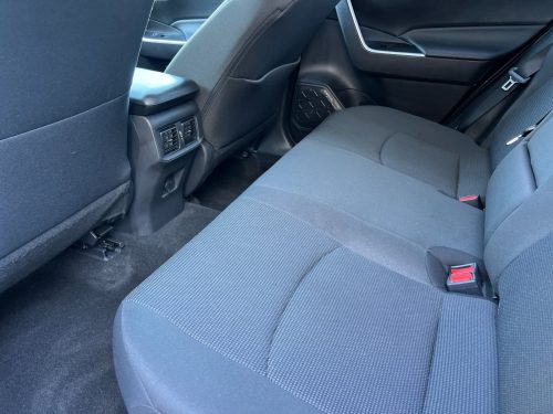 09407746786e0d7bf2b0c94d62c5fc06x