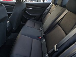 0940e73474a7458ad0039f3a4c8b9912x