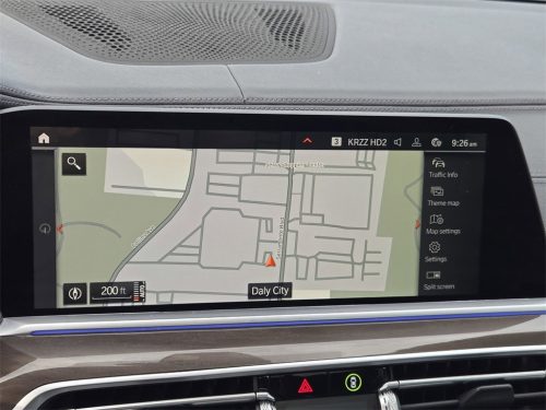 09436c3eaa51f6a41215ed3ef6187e2bx