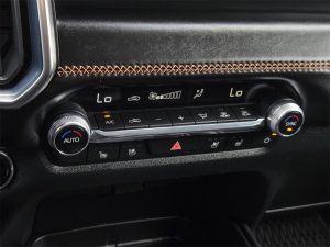 09505edf4fab8d5f26c1630e189df333x