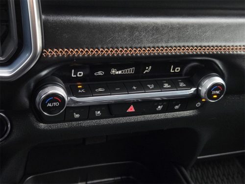 09505edf4fab8d5f26c1630e189df333x