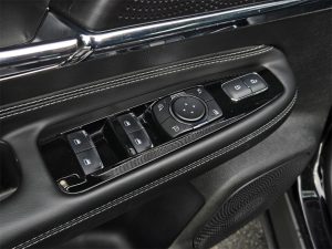 0950a848bfd06e349b74064df24e9431x