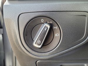 09639dce4c53eac8bd5a073f89a7e08cx