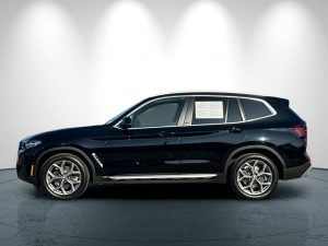 096b3ea5fd9ec4d60cd7e27a64dc8b36x