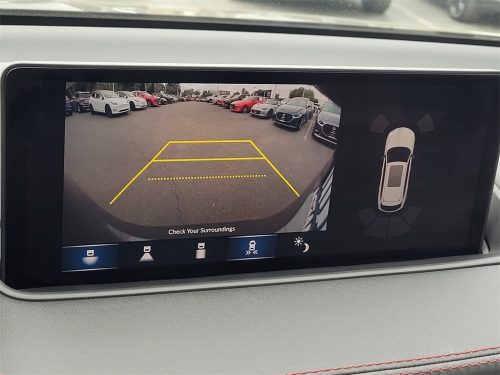 0972439f137938632ba4830e4ba7c58bx