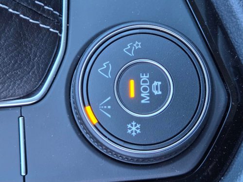 0973b8f21b07bb347124e1b3e56d3bd2x