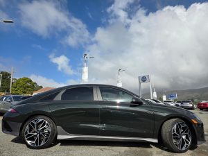 0975f2a52af7882bbc22718dadd10b9cx