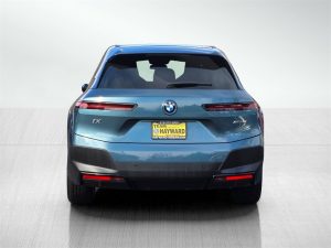 09788502e28d46cb6362b61c7f0e9fb6x